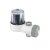 Aqua IT A8090010 Aqua Select Complete – nové balení