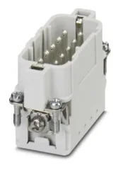 1585359 HC-A10-I-PT-M Kontaktná vložka