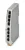 1085243 Priemyselný Ethernet Switch - FL SWITCH 1108N