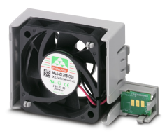1276912 EM-CSS-FAN-45 - Ventilátor