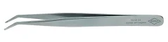 92 02 54 Precízna pinzeta