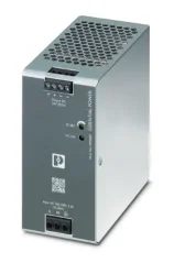 2910587 ESSENTIAL-PS/1AC/24DC/240W/EE - Napájací zdroj