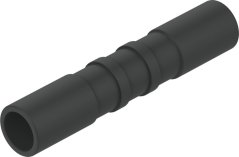153253 QSH-8