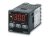 E5CSV-Q1TD-500 Regulátor teploty 24VAC/DC na Tc/Pt