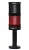 CO STM 70 RLB 024 2F. LED maják jednofarebný
