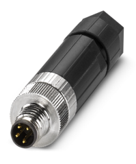 1482520 SACC-M 8MS-4PL-M - Konektor