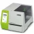 THERMOMARK ROLL 2.0 - 1085260