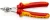 78 06 125 Super Knips® kliešte do 1000 V