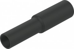 153261 QSH-16-12