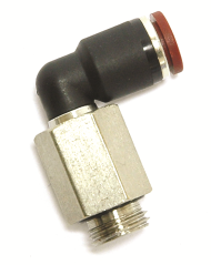 302.10.10.12 Uhlové skrutkovanie predĺžené G1/2x10mm