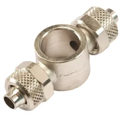 312.18.06.18 Otočný kus s prevlečnou maticou, D6mm/4mm-F1/8