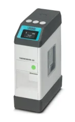 THERMOMARK GO - 1090747