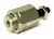 220A020008 Pružná spojka na valec s priemerom 20mm. Závit M8