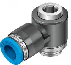 186153 QSLV-G¼-10-I