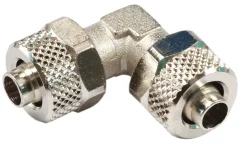 312.13.08 Uhlové skrutkovanie, D8mm/6mm-D1:8mm/6mm