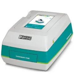THERMOMARK PRIME - 5148888