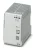 2902997 UNO-PS/1AC/12DC/100W/ 8,3A Napájací zdroj