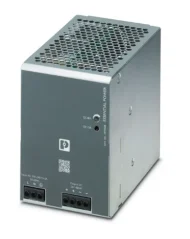 2910588 ESSENTIAL-PS/1AC/24DC/480W/EE - Napájací zdroj