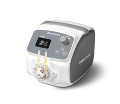 Shenchen LabK1Micropump - Laboratorní čerpadlo, 1-kanálová hlava
