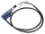 XCMD2145L1