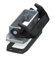 1424391 HC-STA-D25-BWS-EL-AL Puzdro