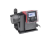 Grundfos
