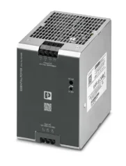1234308 PS-EE-2G/1AC/24DC/480W/SC - Napájací zdroj