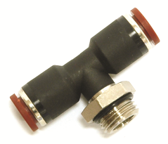 302.03.04.14 T-skrutkovanie G1/4x4mm