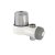 Aqua IT A8090150 Aqua Select PP-GAC Complete – nové balení