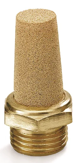 391.06.18 Tlmič hluku, 1/8