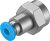 153022 QSF-1/8-4-B