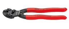 71 21 200 KNIPEX CoBolt® kompaktné pákové kliešte