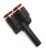 301:15:04 Y-spojka 4mm