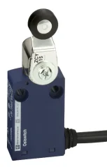 XCMN2115L2