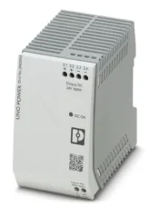 2902993 UNO-PS/1AC/24DC/100W/ 4,2A Napájací zdroj