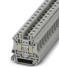 3044160 UT 10 Priechodná svorka