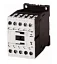 LTD01213 Výkonový stýkač 3-pólový, 5,5kW/400V, 1Z, 230VAC, veľ. 0