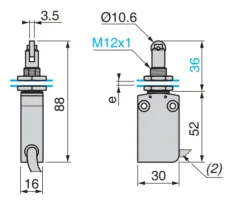 XCMN21F2L1