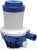 Shurflo 358-010-00 - Ponorné čerpadlo Bilge, 7191 l/h, 0.6 bar, 12 V DC
