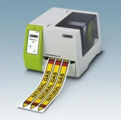 THERMOMARK ROLL 2.0 - 1085260