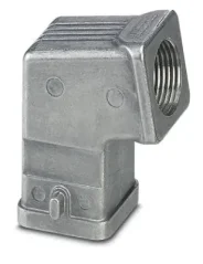 1419235 HC-STA-D07-HHFS-1STM20-EL-AL Puzdro