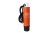 Seaflo SFSP1-G500-02B - Ponorné čerpadlo-Inline, 37 l/min, 0.7 bar, 12 V DC