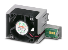 1276911 EM-CSS-FAN-35 - Ventilátor