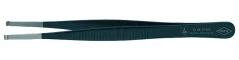 92 08 79 ESD Precízna pinzeta ESD