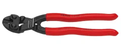 71 41 200 KNIPEX CoBolt® kompaktné pákové kliešte