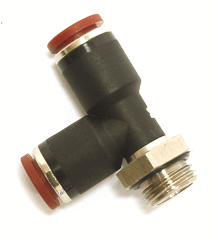 302.07.12.12 T-skrutkovanie G1/2x12mm