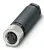 1506888 SACC-M 8FS-3CON-M-SW. Konektor