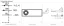 1025809 MZT6-03VPS-KWB