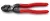 71 01 160 KNIPEX CoBolt® S