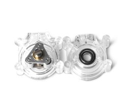 Shenchen OEM-SN25 - Peristaltické čerpadlo